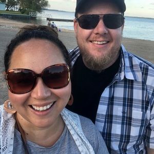 Meet your Posher, Carmen